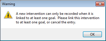 CarePlanInterventionErrorMessage.png