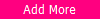 AddMore.png