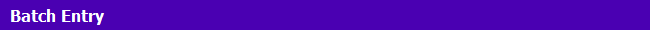 BatchEntry650.png