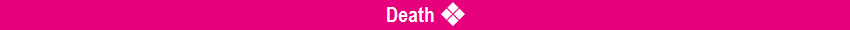 ex1.png