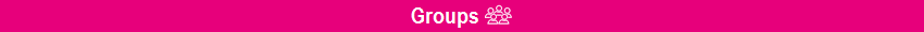 GroupsPINK850.png