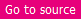 ButtonsGoToSource.png