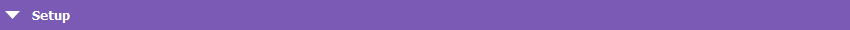 Setup850.png