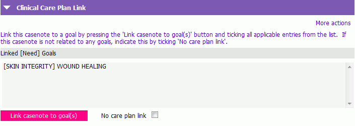 LinkCasenotetoCCP.gif