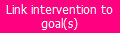 LinkInterventionToGoalsButton2.png
