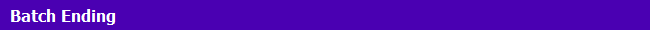 BatchEnding650.png