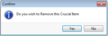 CrucialRemove.png