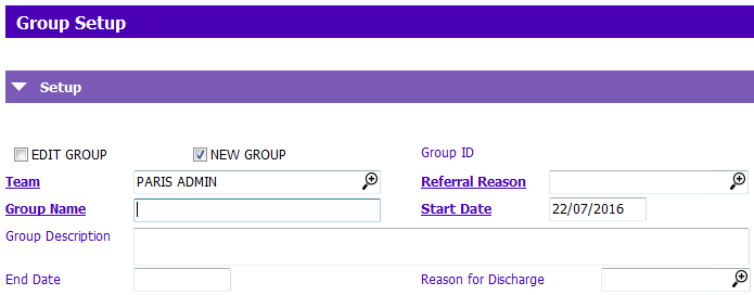 GroupSetupNewGroup.png