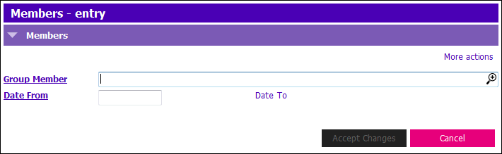 MembersEntry.png
