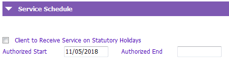 HomeSupportServiceSchedule1.png