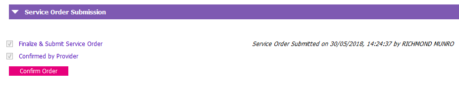 serviceordersubmission1.png