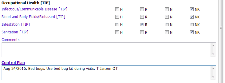 RiskScreenControlPlan.png