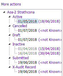 status1.png