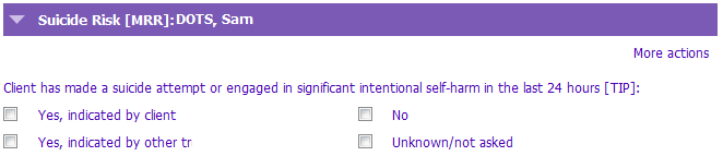 GroupChartingSuicideRisk.png