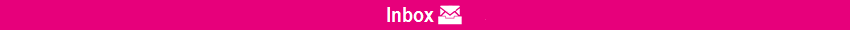 InboxPINK850.png