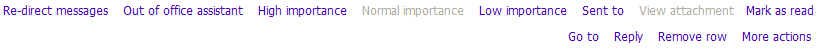 InboxButtons.png