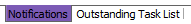 NotifOutstandingTask.png