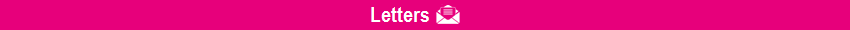 LettersManagementPINK850.png