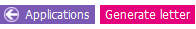 LettersToolBar.png