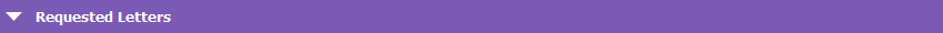 RequestedLetters850.png