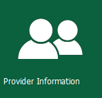 HomeSupportProviderInfo.png