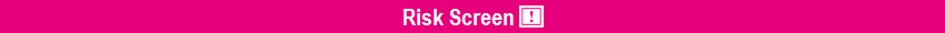 RiskScreenPINK-850.png