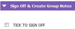 GroupChartingTickBox.png