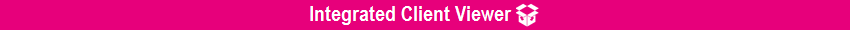 IntegratedClientViewerPINK850.png