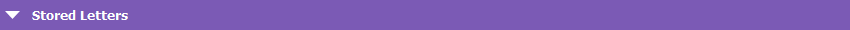 StoredLetters850.png