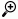 MagnifyingGlass2.gif
