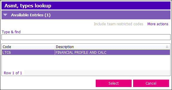 AsmtLookup__1_.png