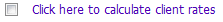 CalculateClientRates.png