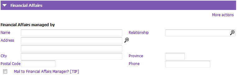 FinancialAffairs.png