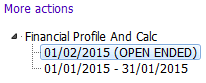 FinancialAx-OptionTree.png