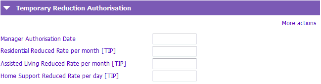 FinancialAx_TempReducAuth.png