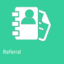 referralgreen.png