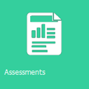 Assessmentsgreen.png