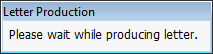 LetterProducation.png