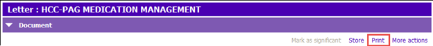 printletter.png