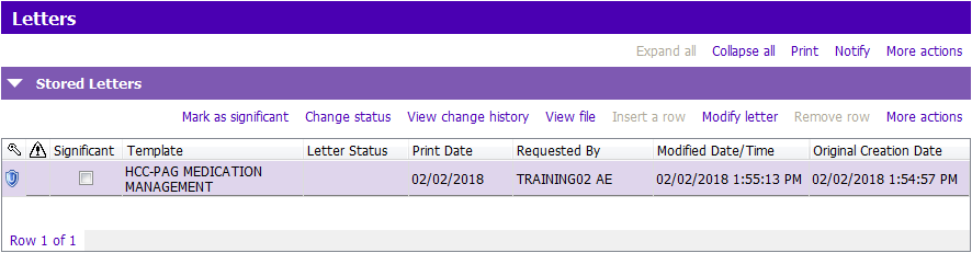 printdate.png
