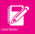 ApplicationIcon-Casenotes.png