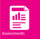 ApplicationIcon-Assessments.png