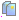 Capture.PNG
