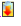 1.PNG