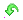 Capture.PNG
