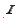 Capture.PNG1.PNG