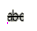 Capture.PNG3.PNG