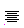 Capture.PNG5.PNG