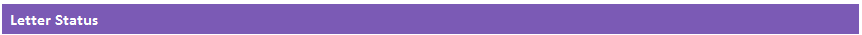letterstatusbar.png