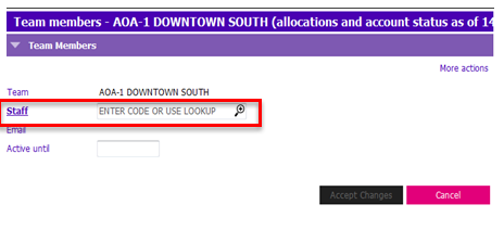lookup.png
